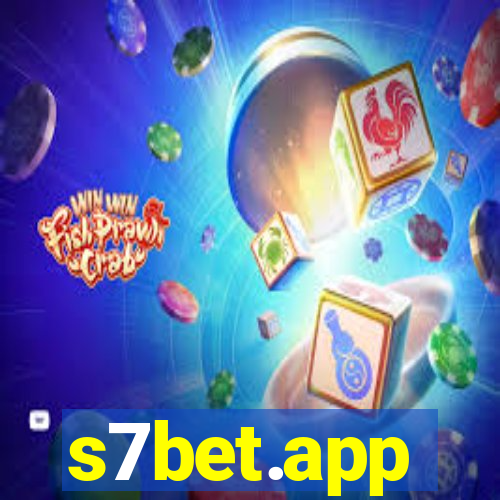 s7bet.app