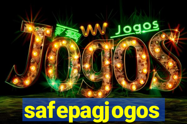 safepagjogos