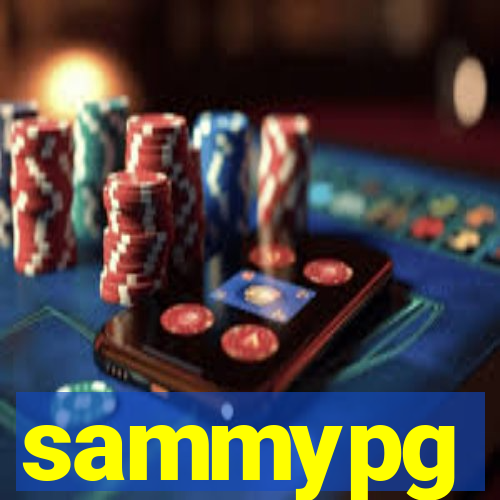 sammypg