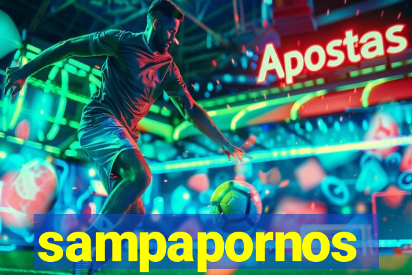 sampapornos