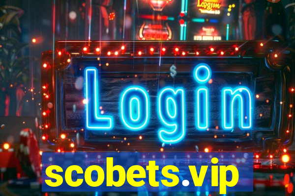 scobets.vip