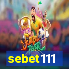 sebet111