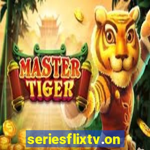 seriesflixtv.online