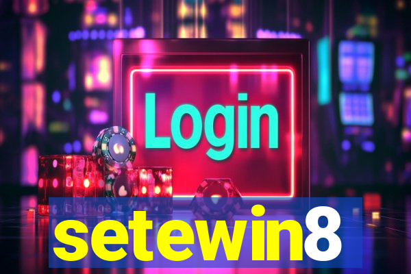 setewin8