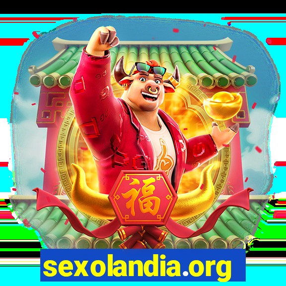 sexolandia.org