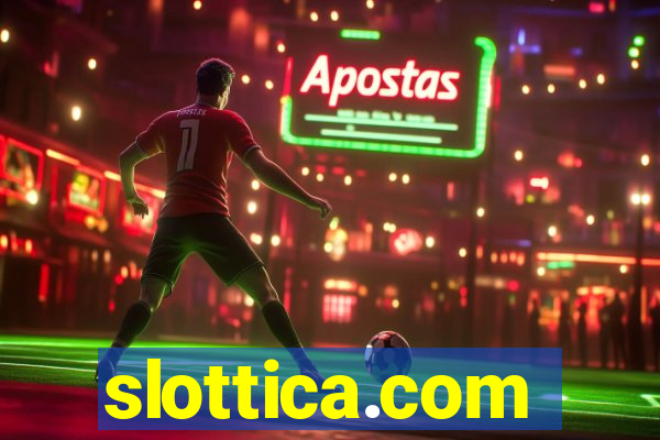 slottica.com