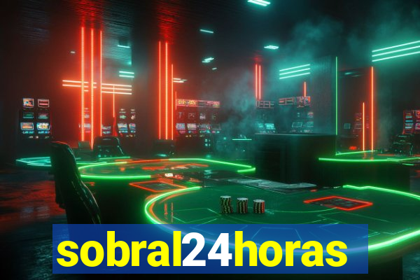 sobral24horas