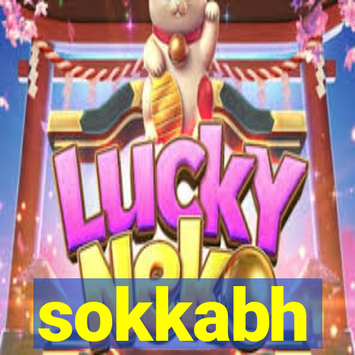 sokkabh