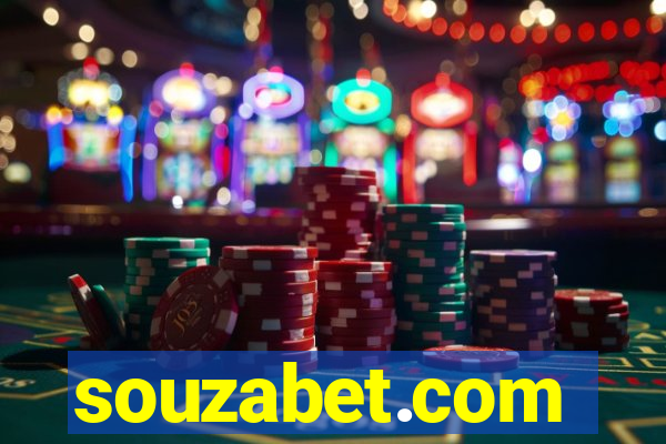 souzabet.com