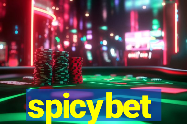 spicybet-4.com