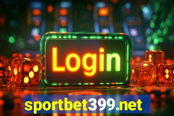 sportbet399.net