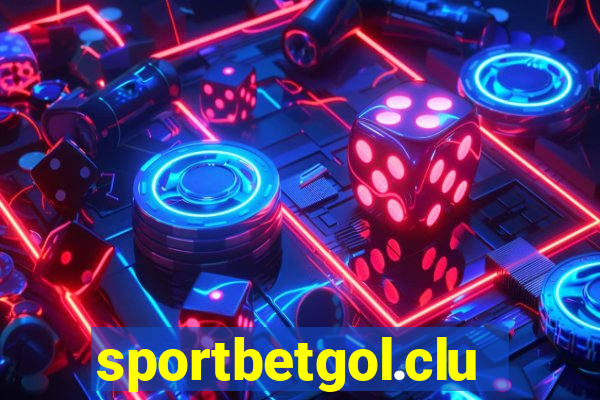 sportbetgol.club