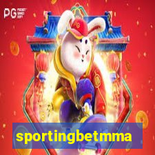 sportingbetmma