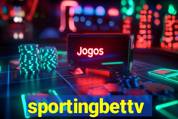 sportingbettv