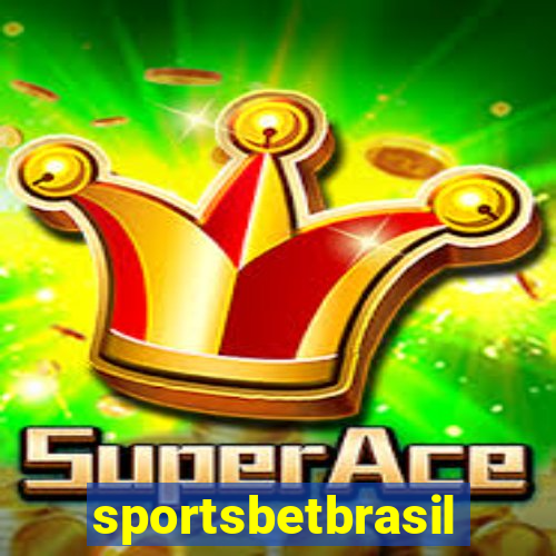 sportsbetbrasil