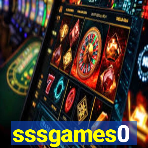 sssgames0