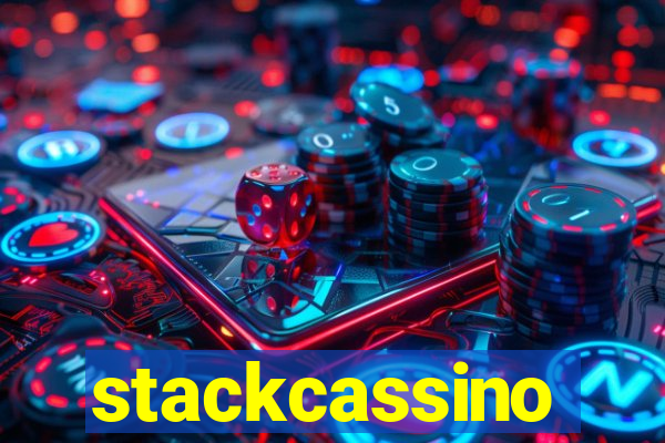 stackcassino