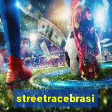 streetracebrasil.com.br