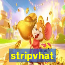 stripvhat