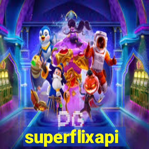 superflixapi