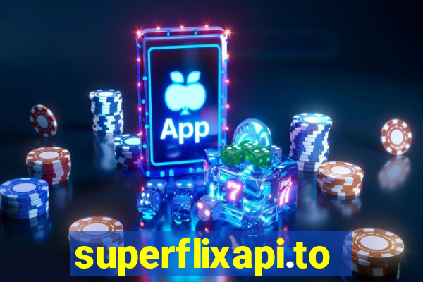 superflixapi.top