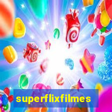 superflixfilmes.site