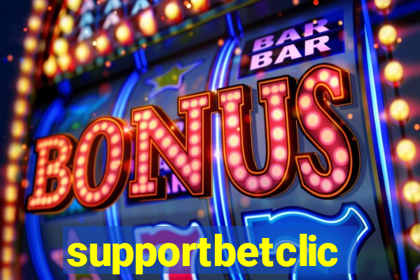 supportbetclic