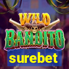 surebet