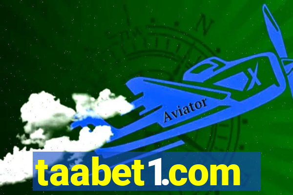 taabet1.com