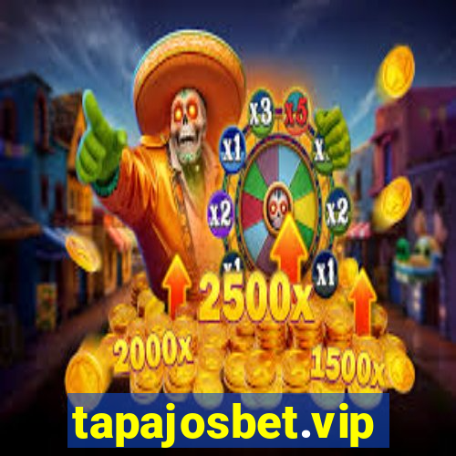 tapajosbet.vip