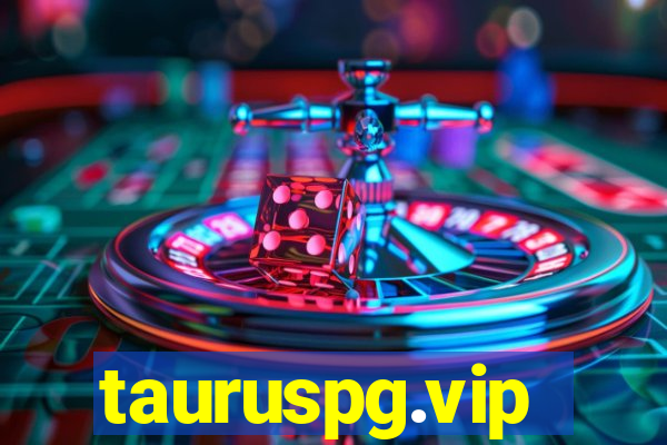 tauruspg.vip