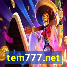 tem777.net