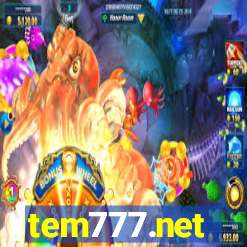 tem777.net