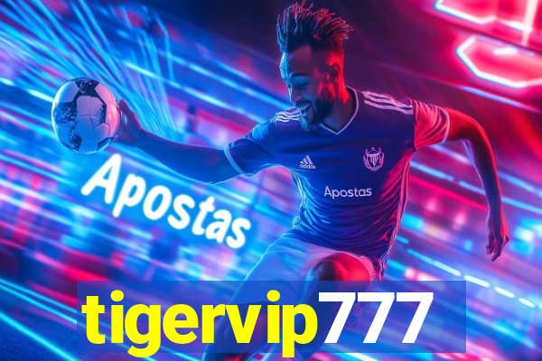 tigervip777