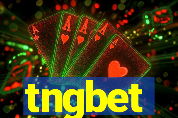 tngbet