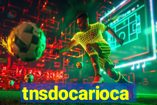 tnsdocarioca