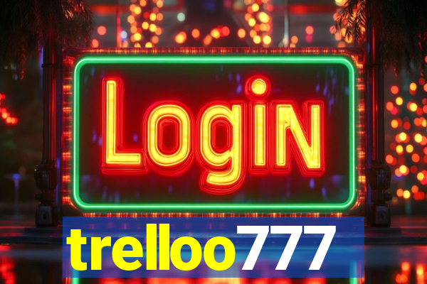 trelloo777