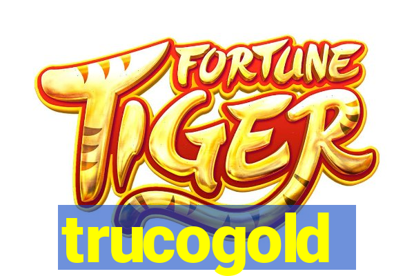 trucogold