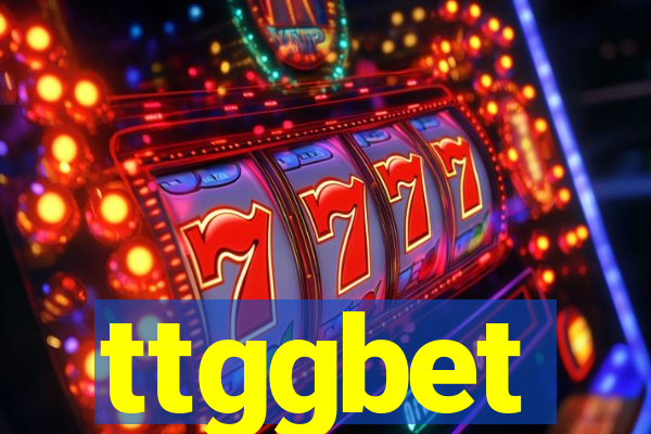 ttggbet