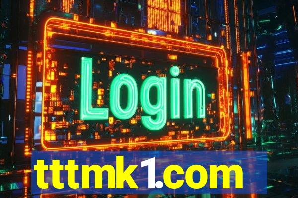 tttmk1.com