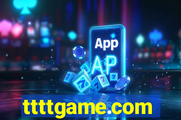 ttttgame.com