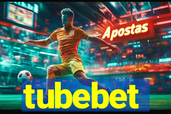 tubebet