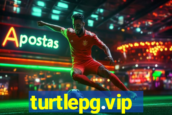 turtlepg.vip