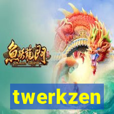 twerkzen