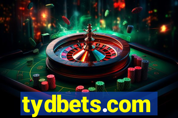 tydbets.com