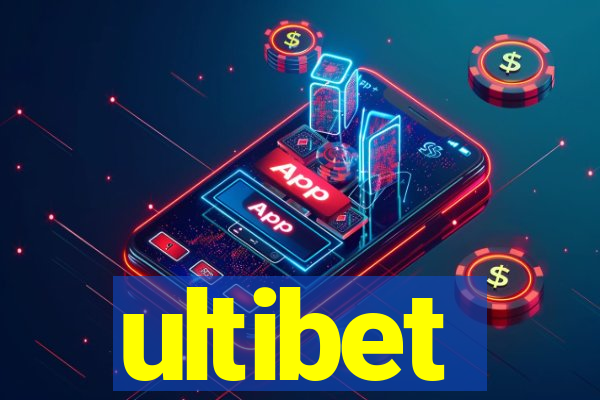 ultibet