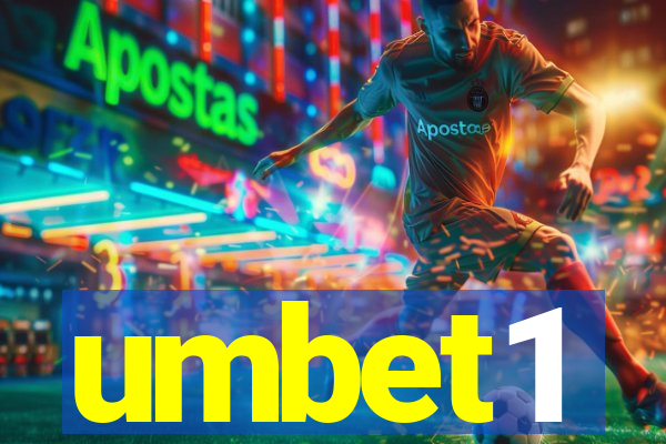 umbet1