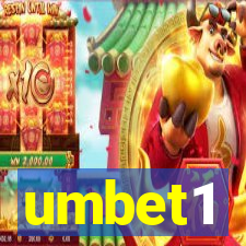 umbet1