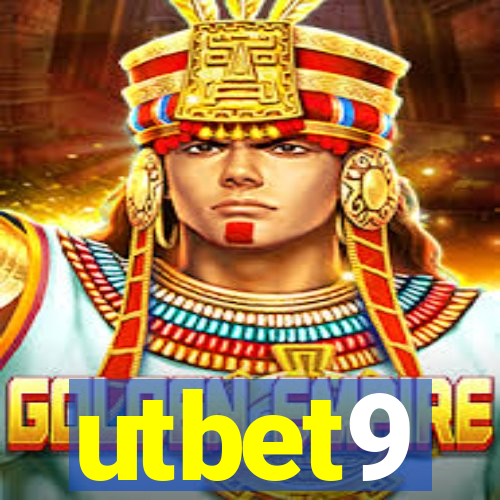 utbet9