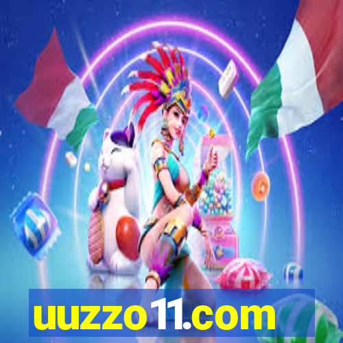 uuzzo11.com